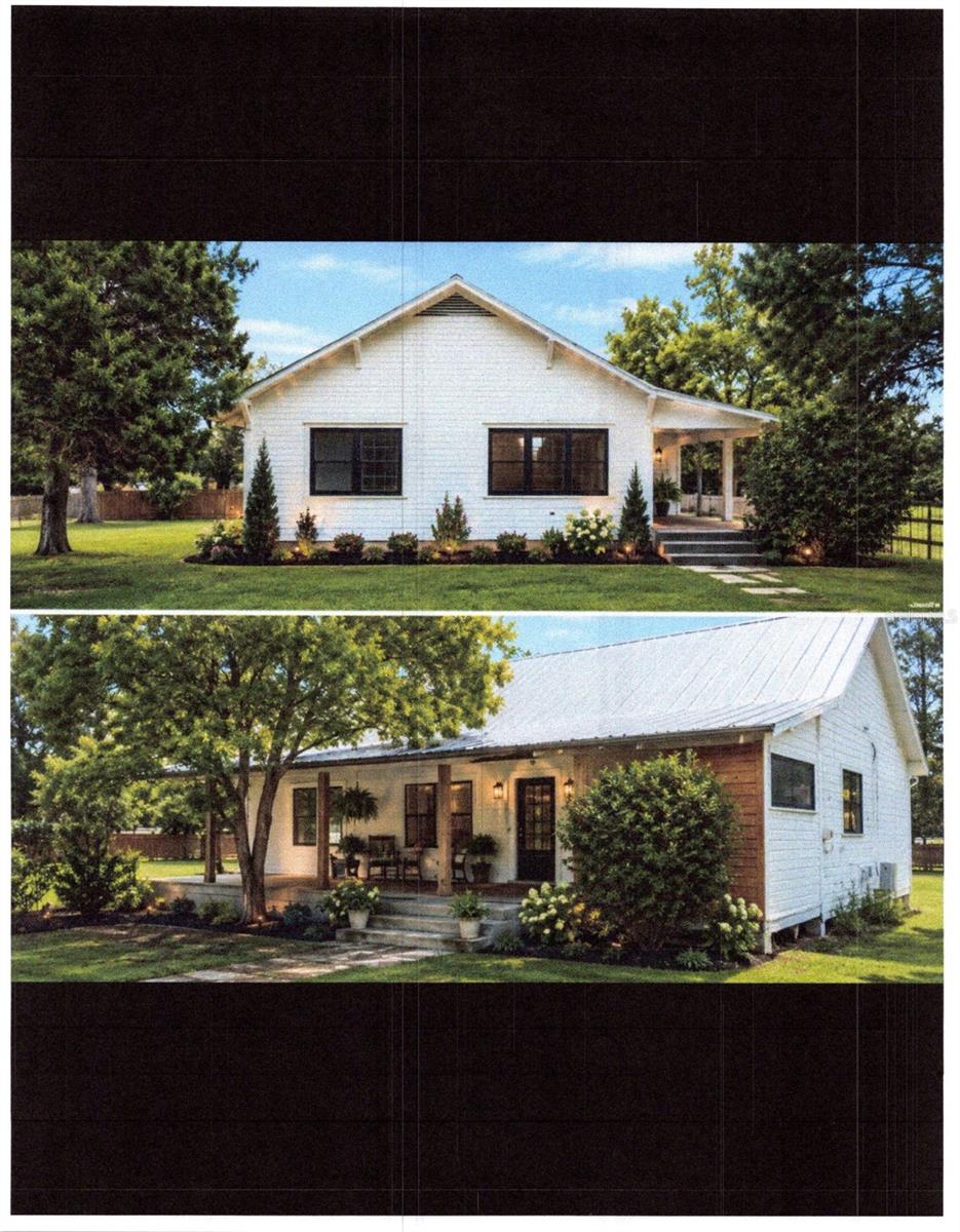 38404 Mickler Rd — photo