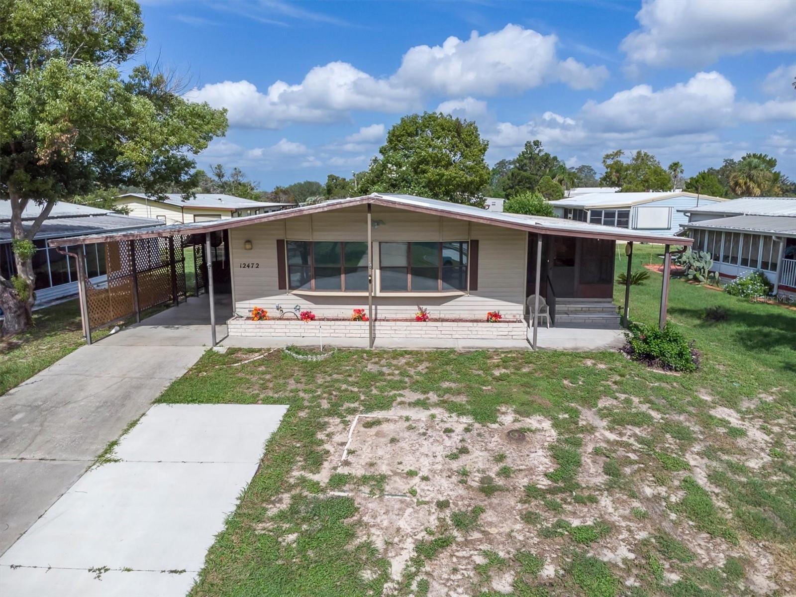12472 Fairway Ave — photo