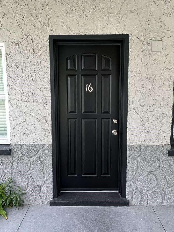 371 Broad St #16 — photo