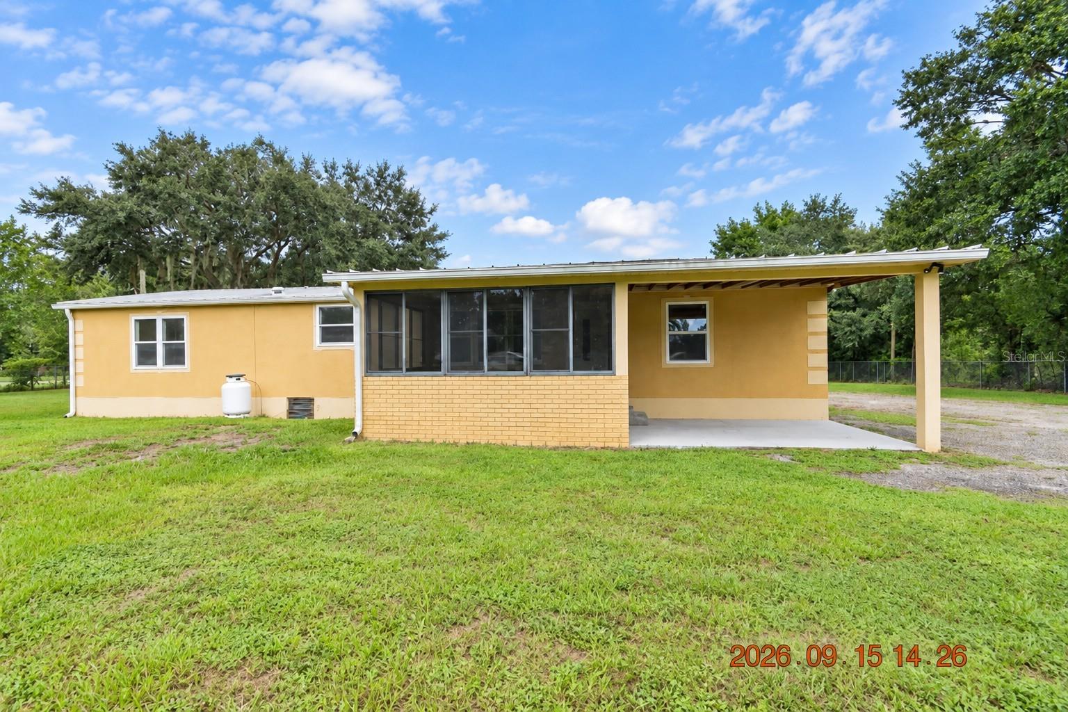 12106 Waterview Dr — photo