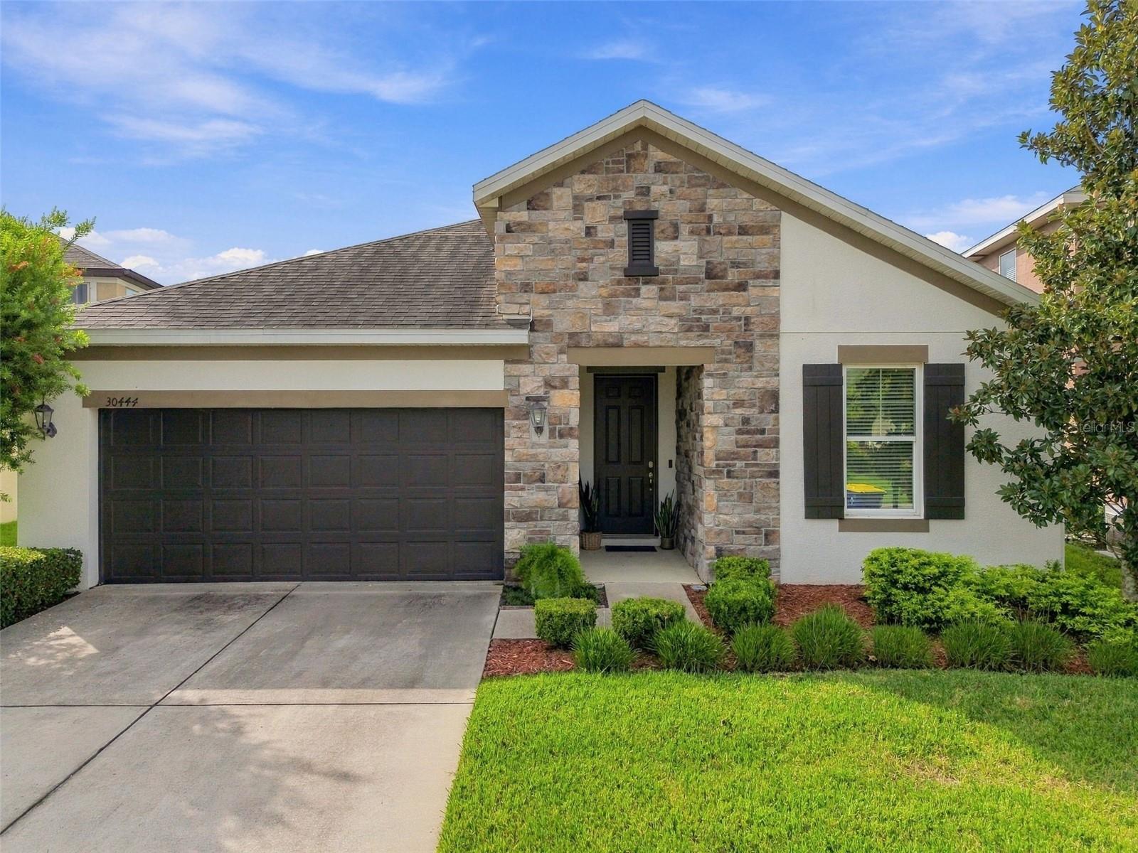 30444 Pecan Valley Loop — photo
