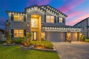 32455 Sapna Chime Dr — photo