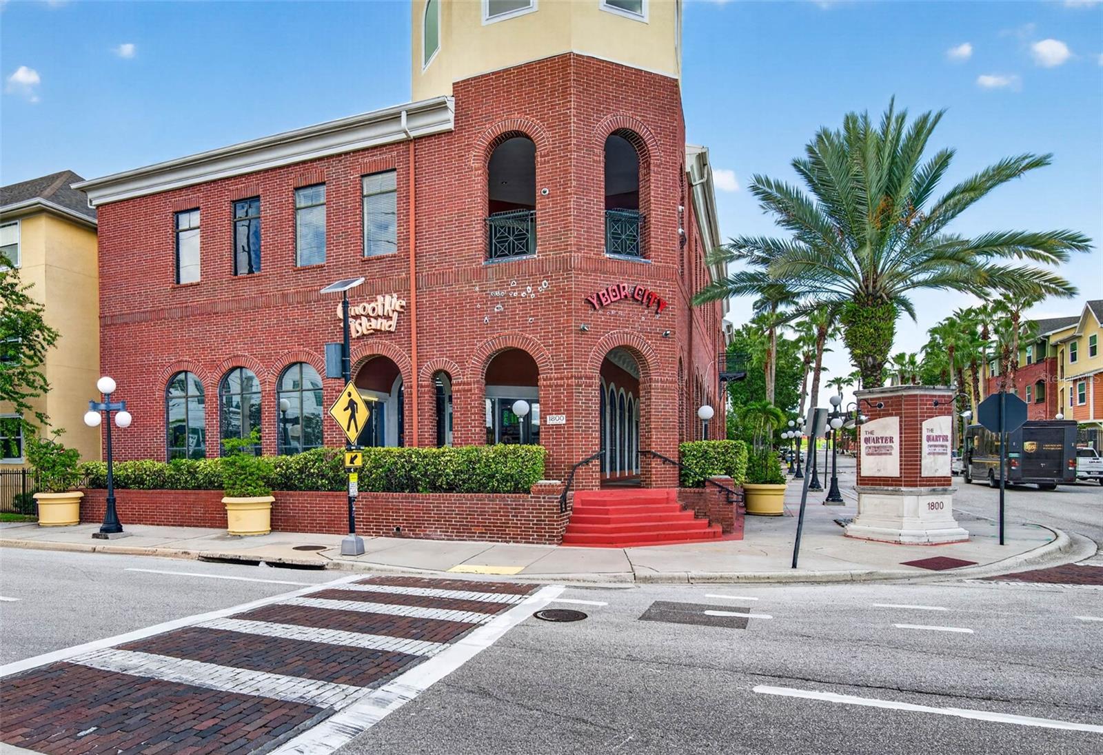 2010 E Palm Ave #15211 — photo