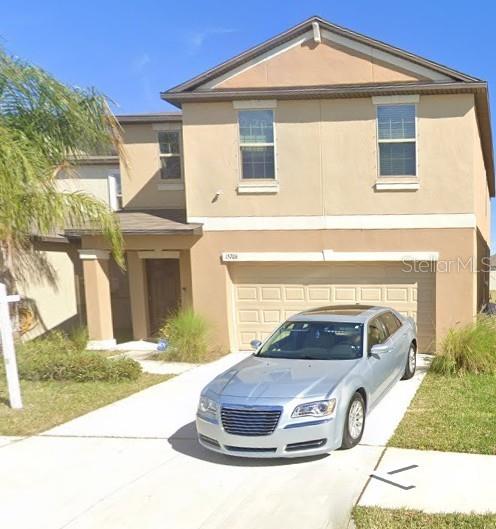 15706 Spice Key St — photo