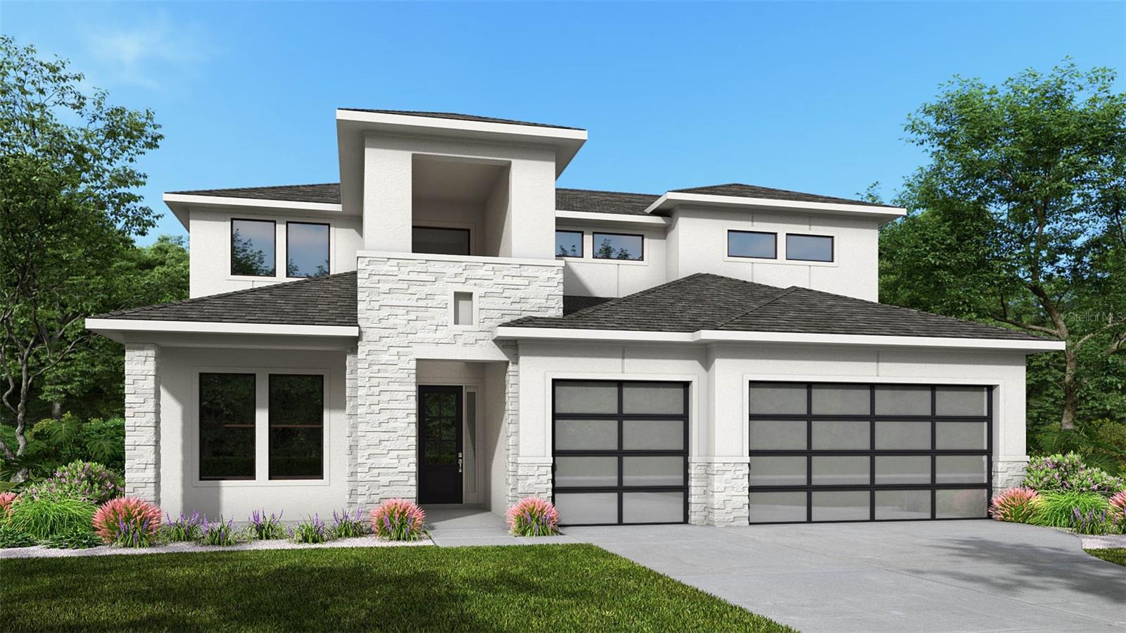 35095 Colstrip Trl — photo