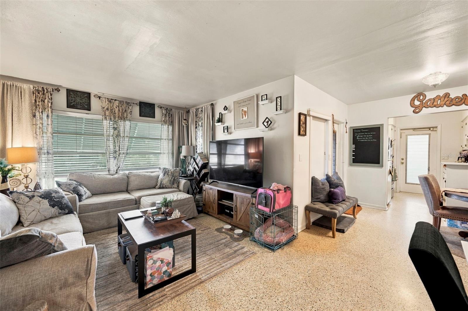 1154 Angle Road, Dunedin, FL 34698 — photo 3