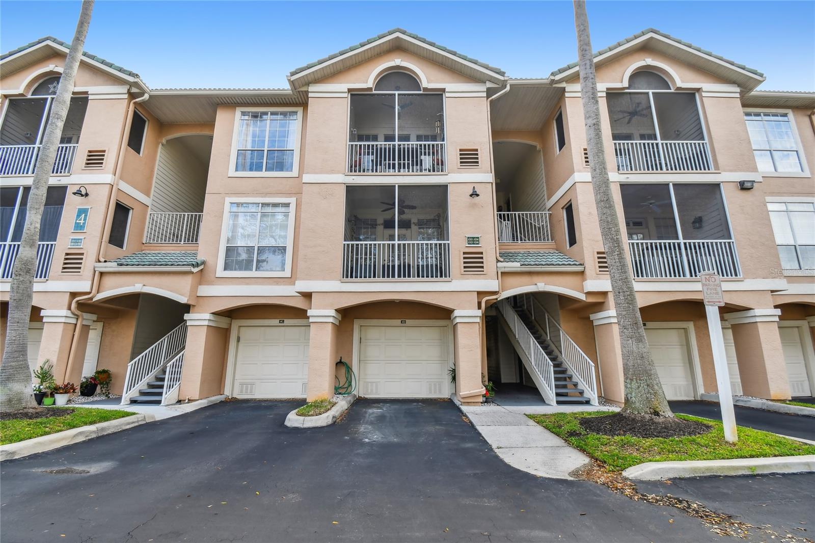 4304 Bay Club Cir #0 — photo