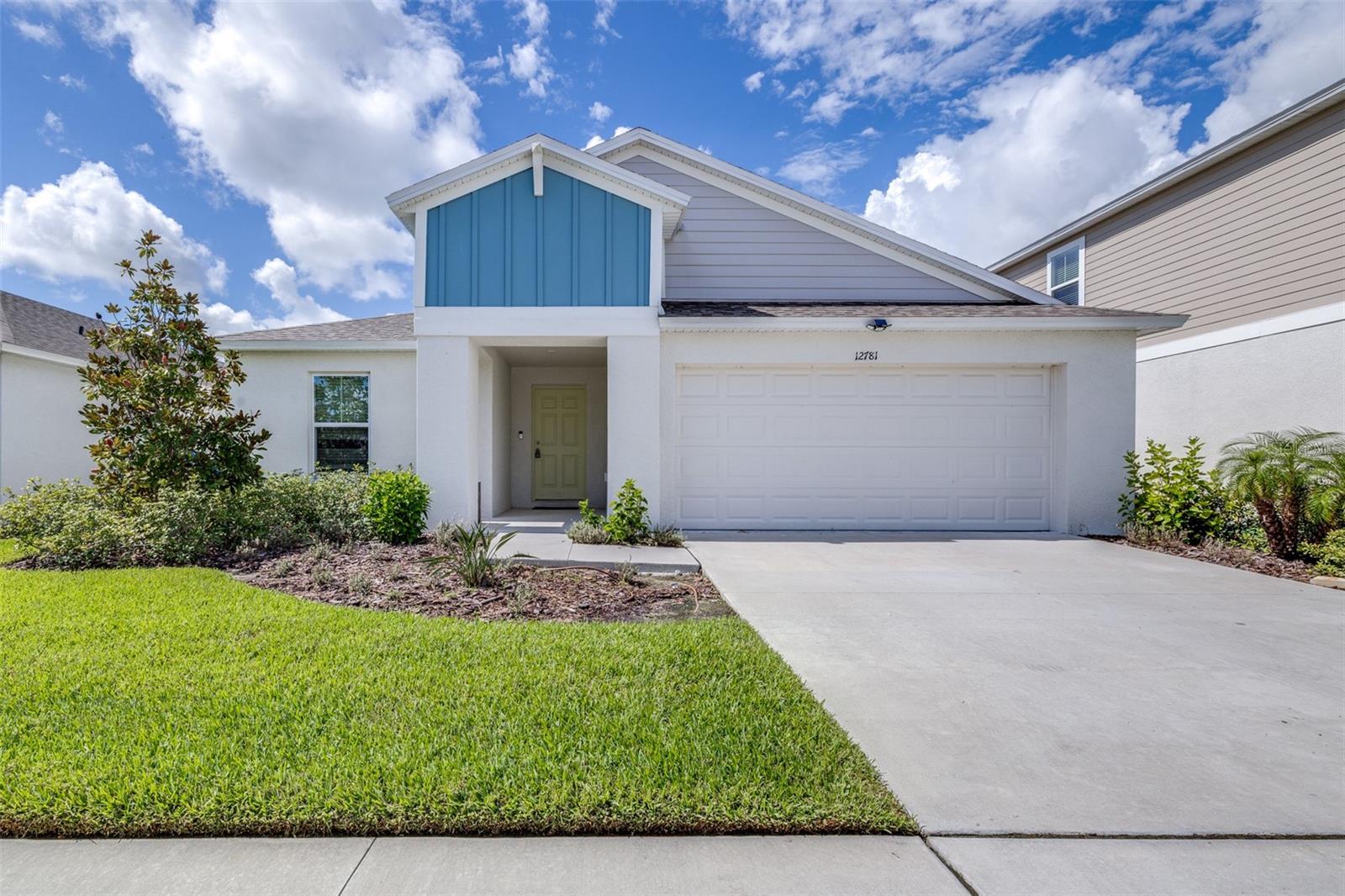 12781 Canter Call Rd — photo