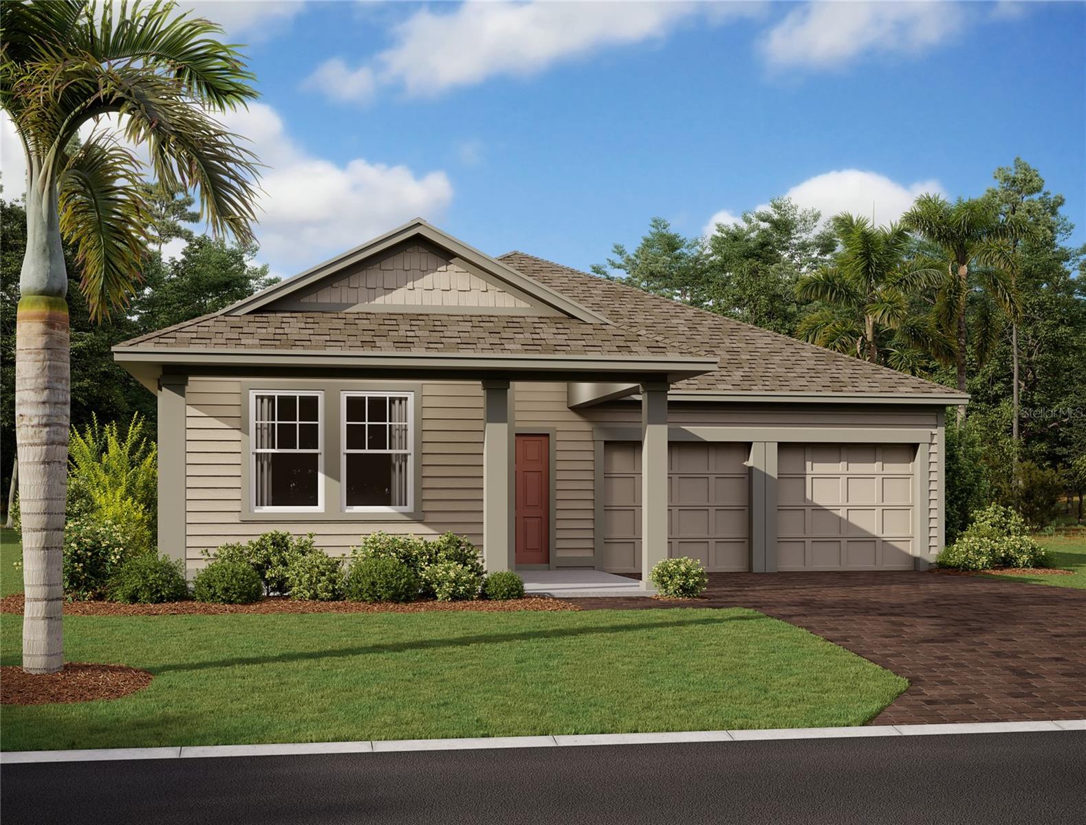 30134 Emerald Forest Dr — photo