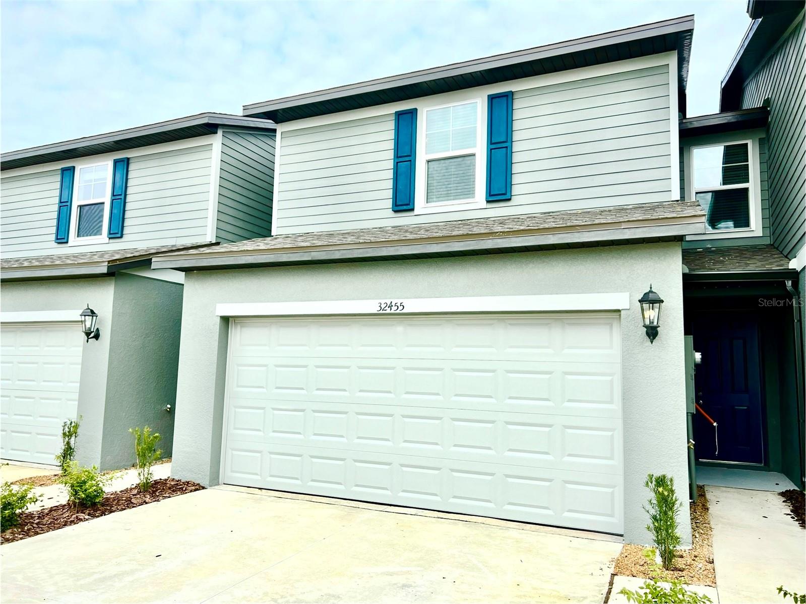 32455 Limitless Place — photo