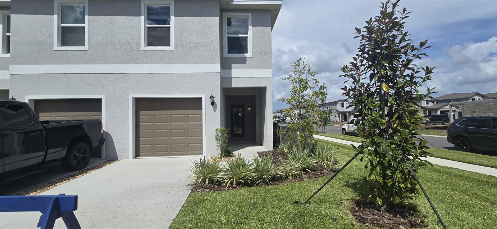2248 Lesser Goldfinch Dr — photo