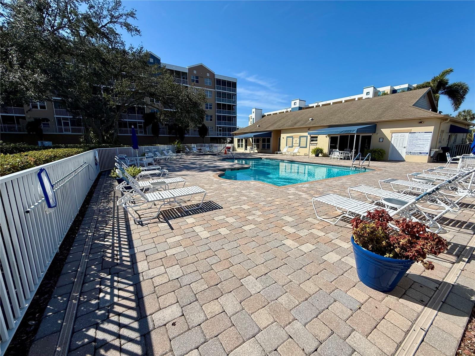 960 Starkey Rd #10501 — photo