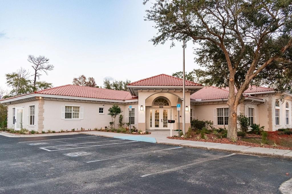 7347 Ridge Road, Port Richey, FL 34668 — photo 3