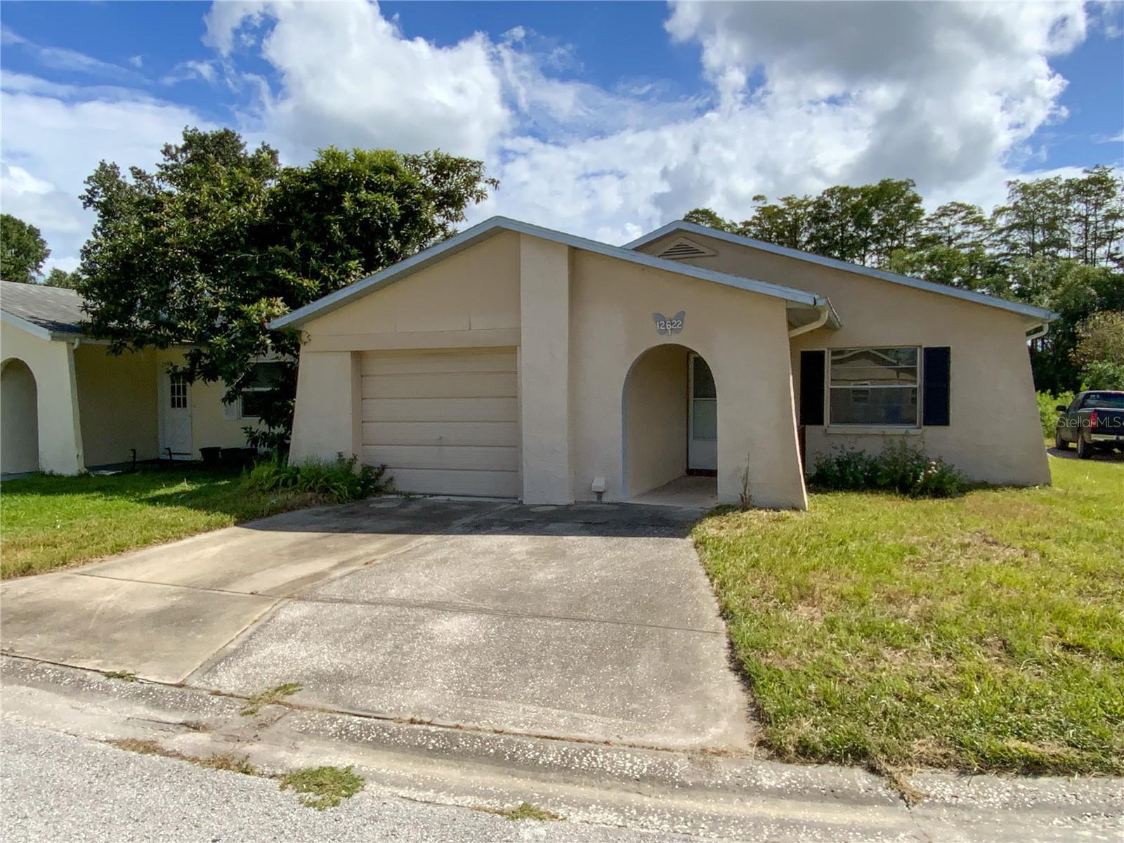 12622 Timberwood Ct — photo