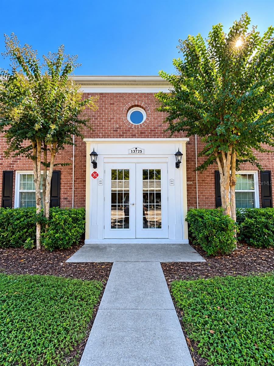 13725 Juniper Blossom Dr #202 — photo