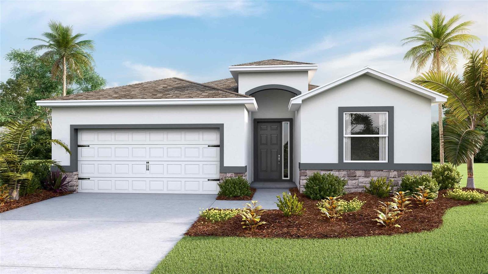 4329 Hidden Farm Dr — photo