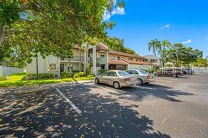 1100 E Bay Dr #82 — photo