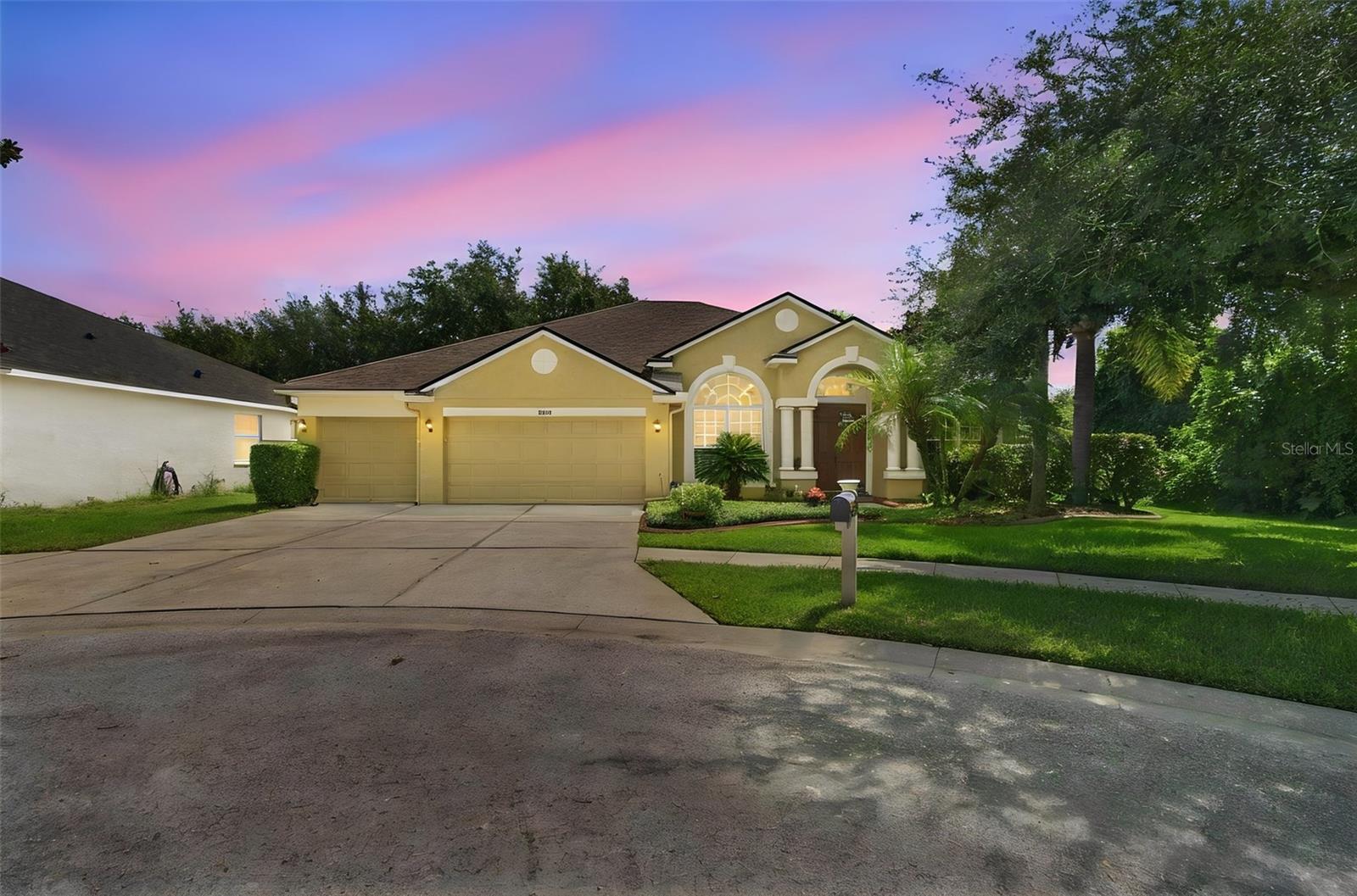 21444 Cormorant Cove Dr — photo