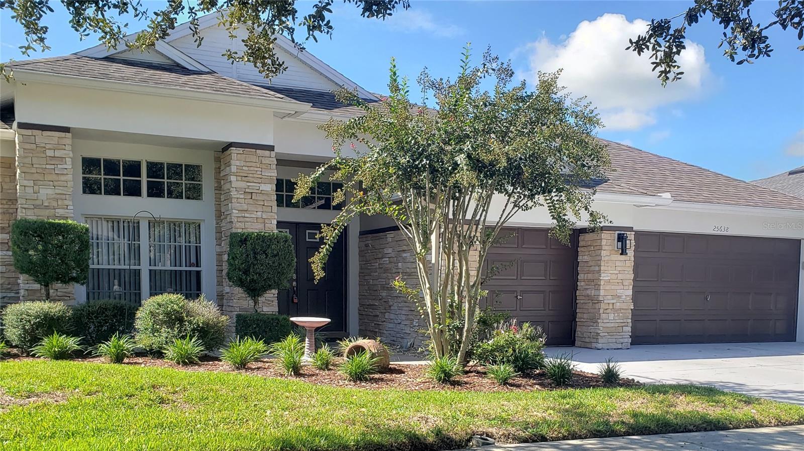 25638 Ferdinand Ct — photo