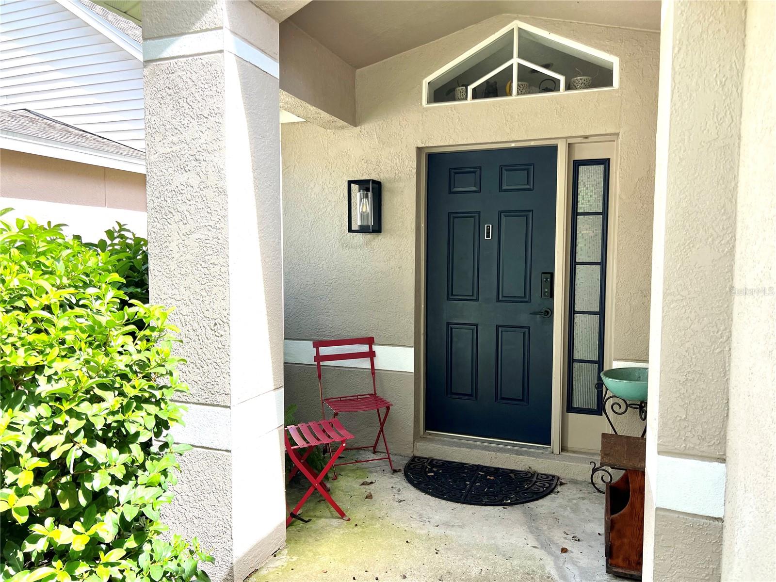 32215 Fish Hook Loop, Wesley Chapel, FL 33545 — photo 2
