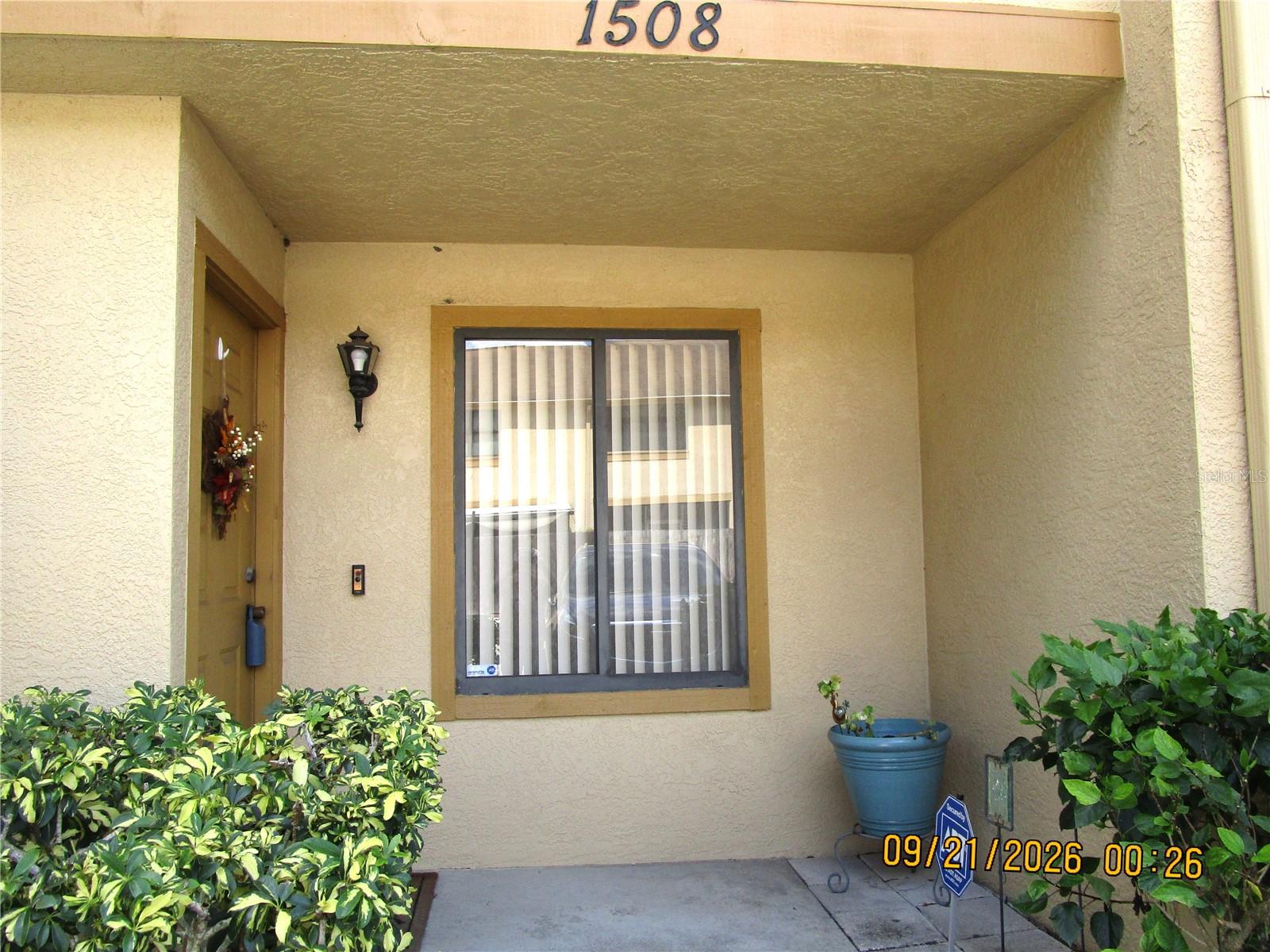 1508 Highland Ridge Cir — photo