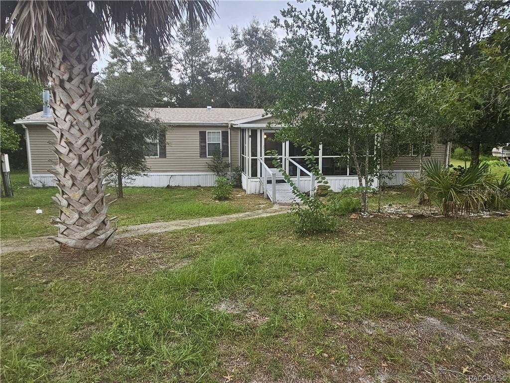 2905 N Turkey Oak Dr — photo