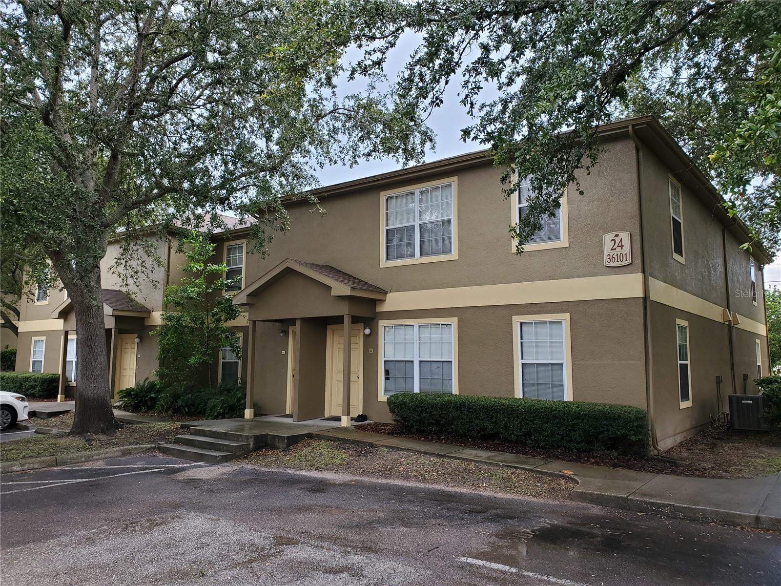 36101 Deer Creek Dr #104 — photo