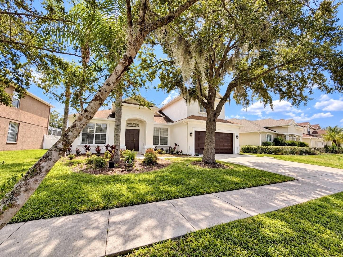 27042 Firebush Dr — photo