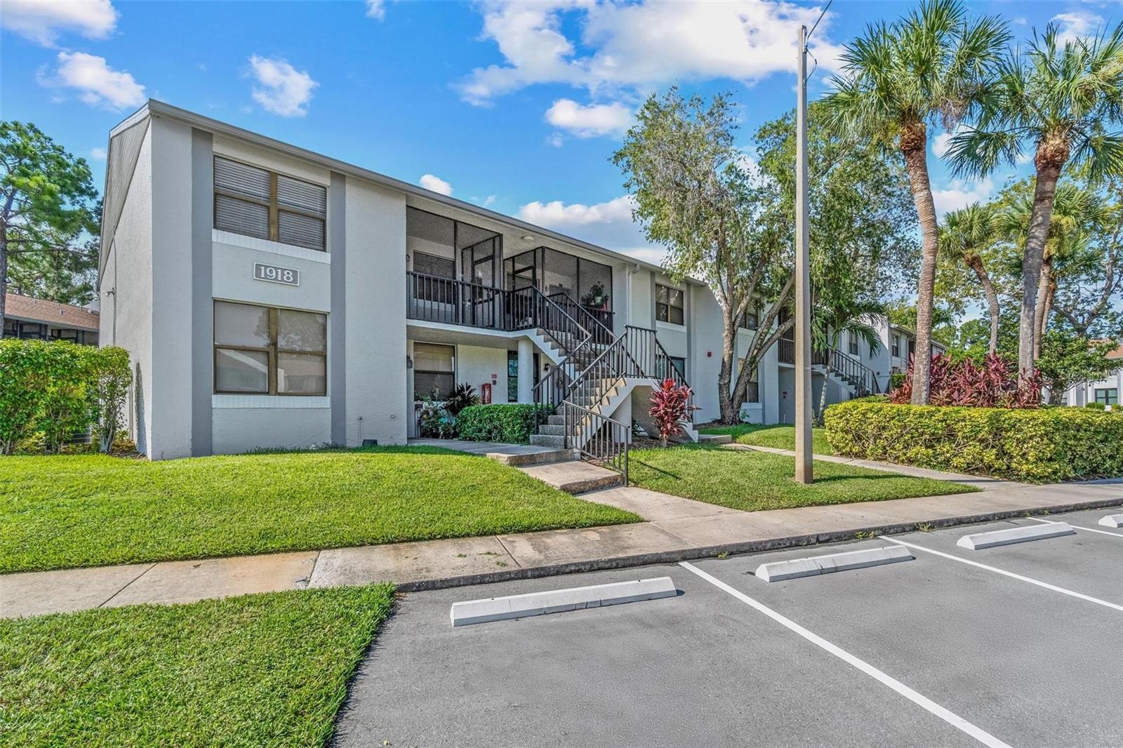 1918 Pelican Landing Blvd #1121 — photo
