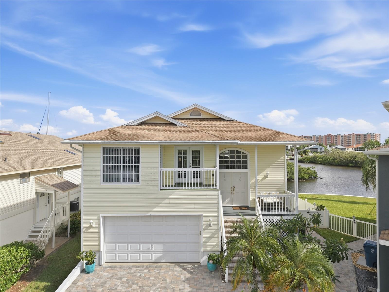 6244 Spoonbill Dr — photo