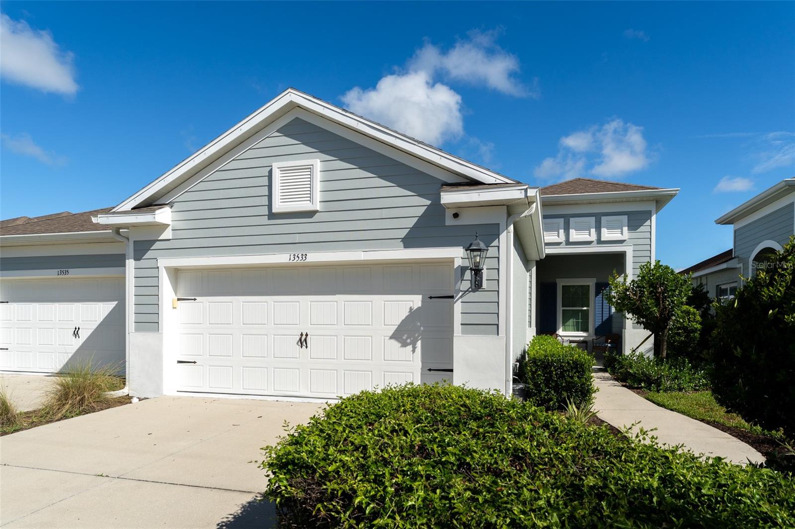 13533 Circa Crossing Dr — photo
