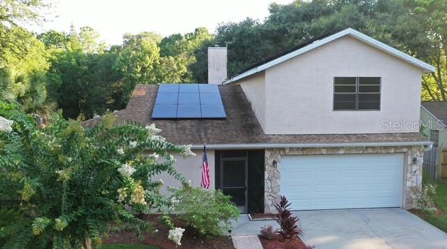 2124 Rivers Edge Ct — photo