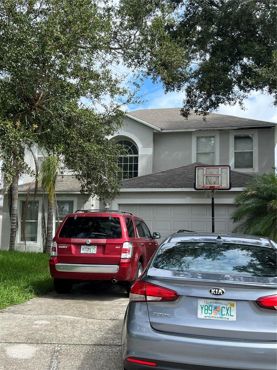 31803 Loch Aline Dr — photo