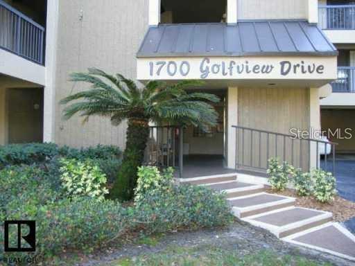 1716 Golfview Dr #1716 — photo