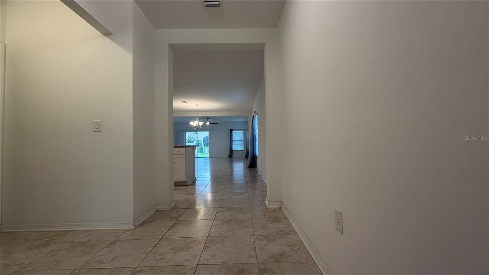 12218 Gothic Road, Spring Hill, FL 34610 — photo 2