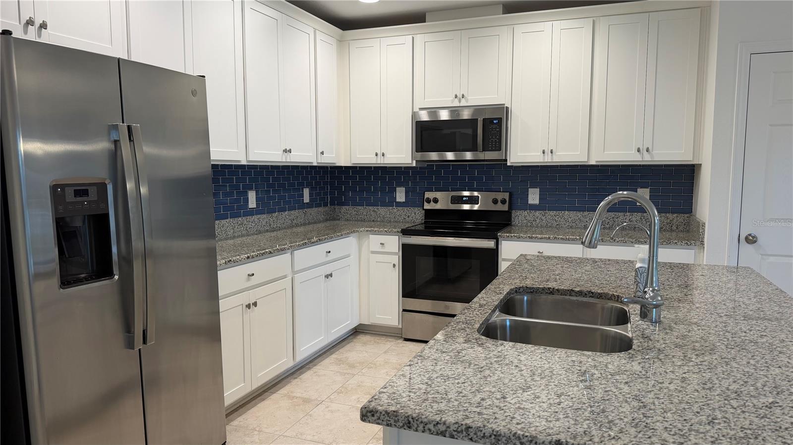 12218 Gothic Road, Spring Hill, FL 34610 — photo 3