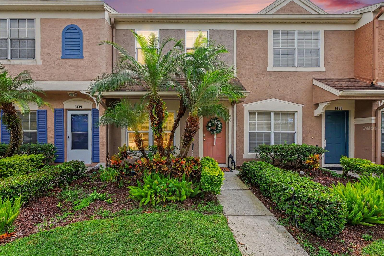 6137 Bayside Key Dr — photo
