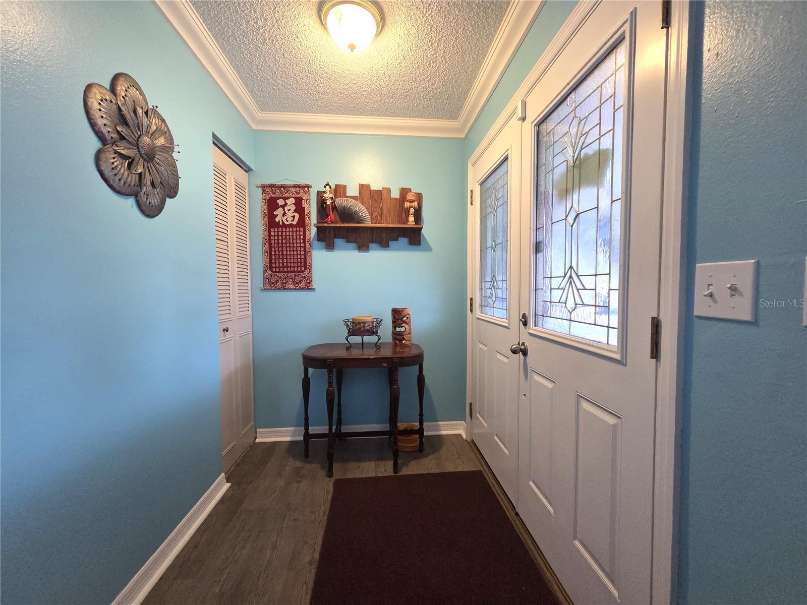 4059 Ligonier Road, Spring Hill, FL 34608 — photo 2