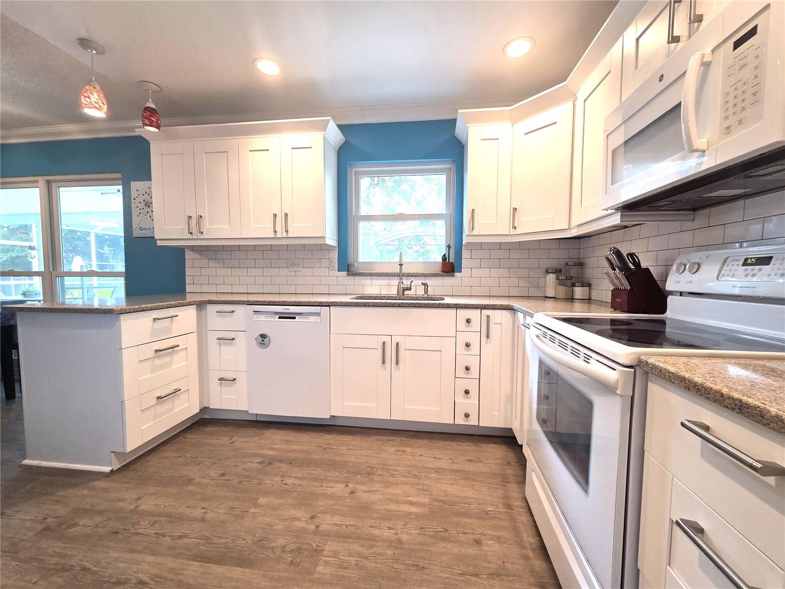 4059 Ligonier Road, Spring Hill, FL 34608 — photo 3