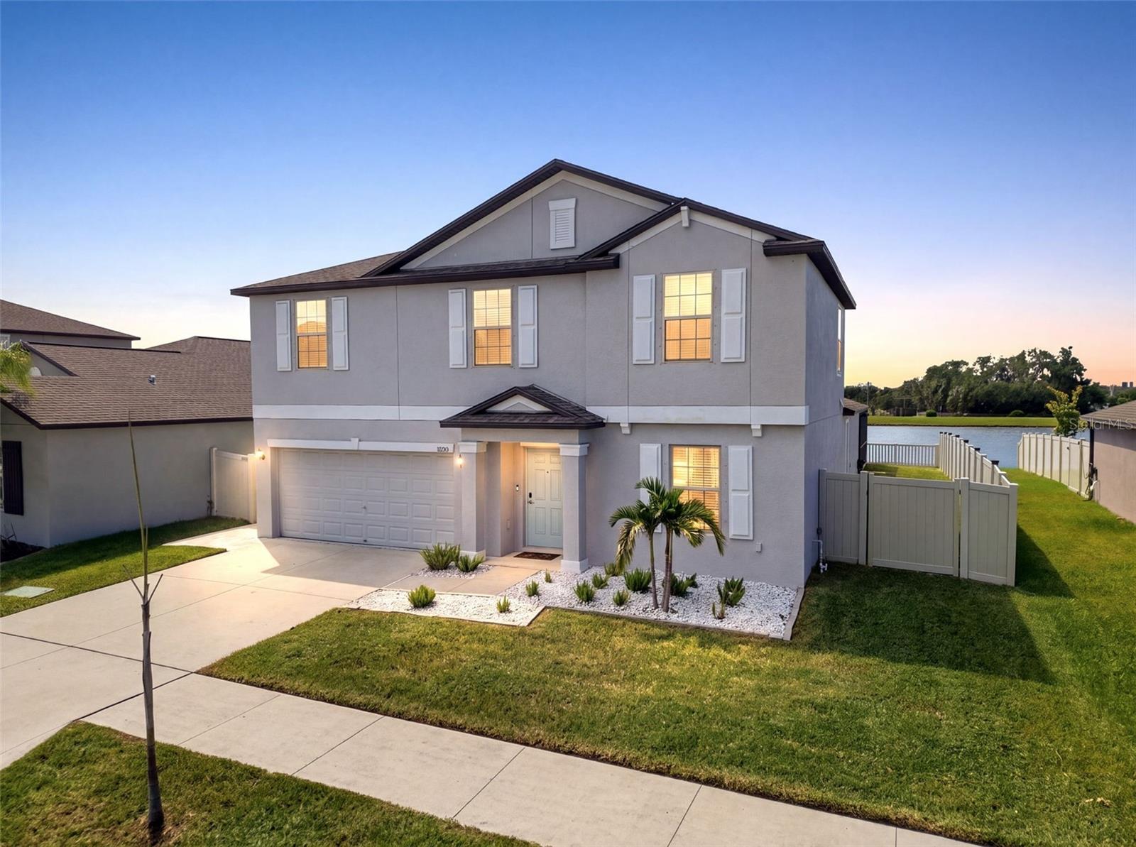 11508 Sage Canyon Dr — photo