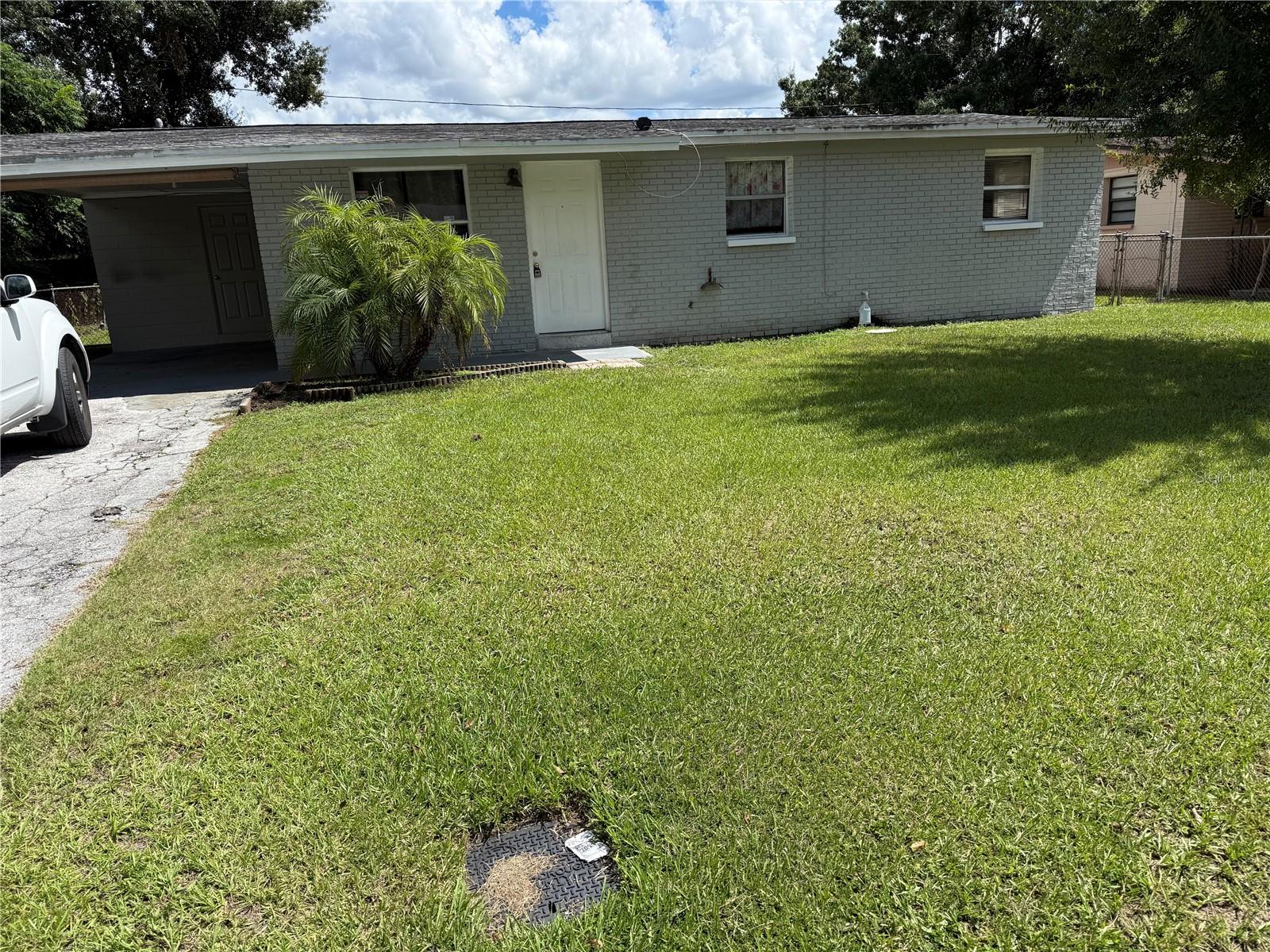 3801 Argon Dr — photo