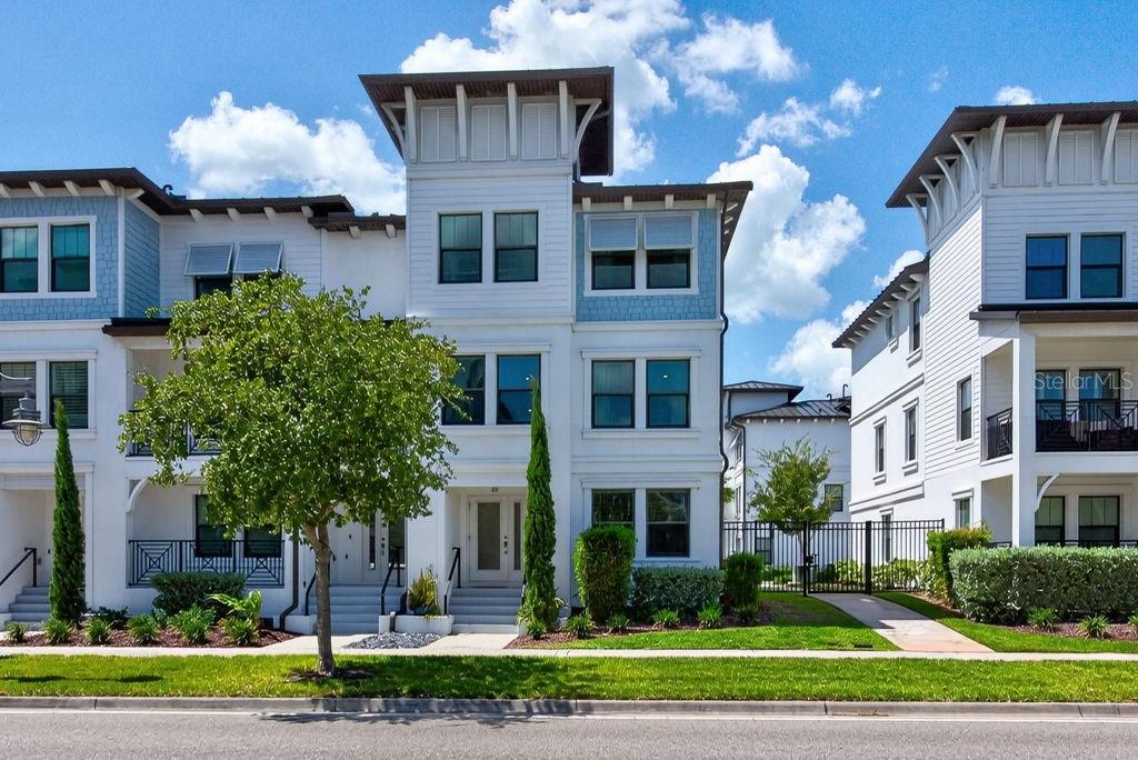5351 Bridge St #69 — photo