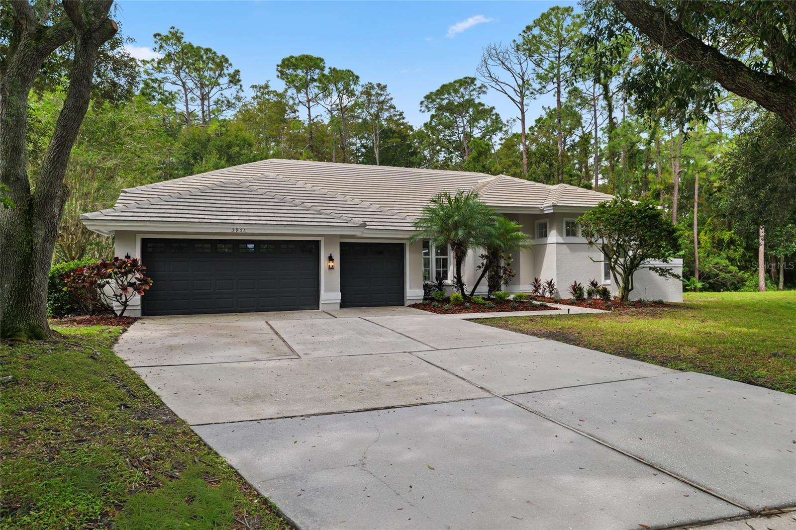 3951 Brightside Ln — photo