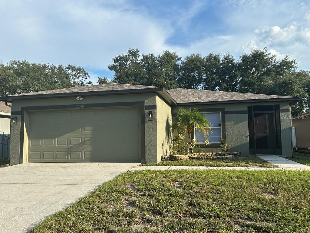 13646 Tramore Dr — photo