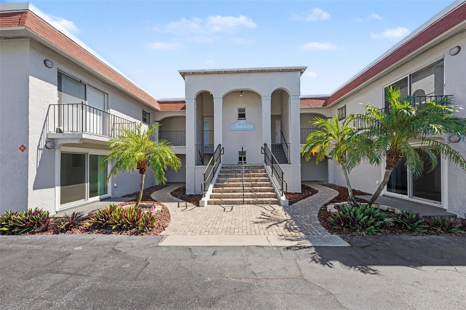 8151 Blind Pass Rd #3 — photo