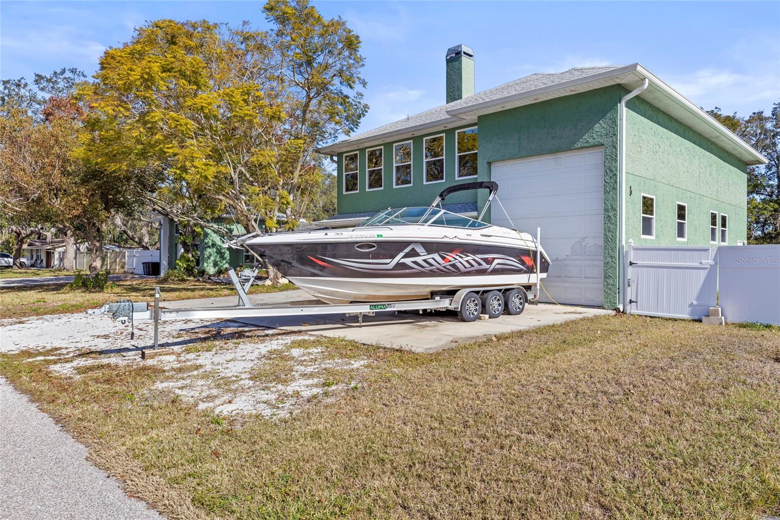 5657 Oceanic Road, Holiday, FL 34690 — photo 2
