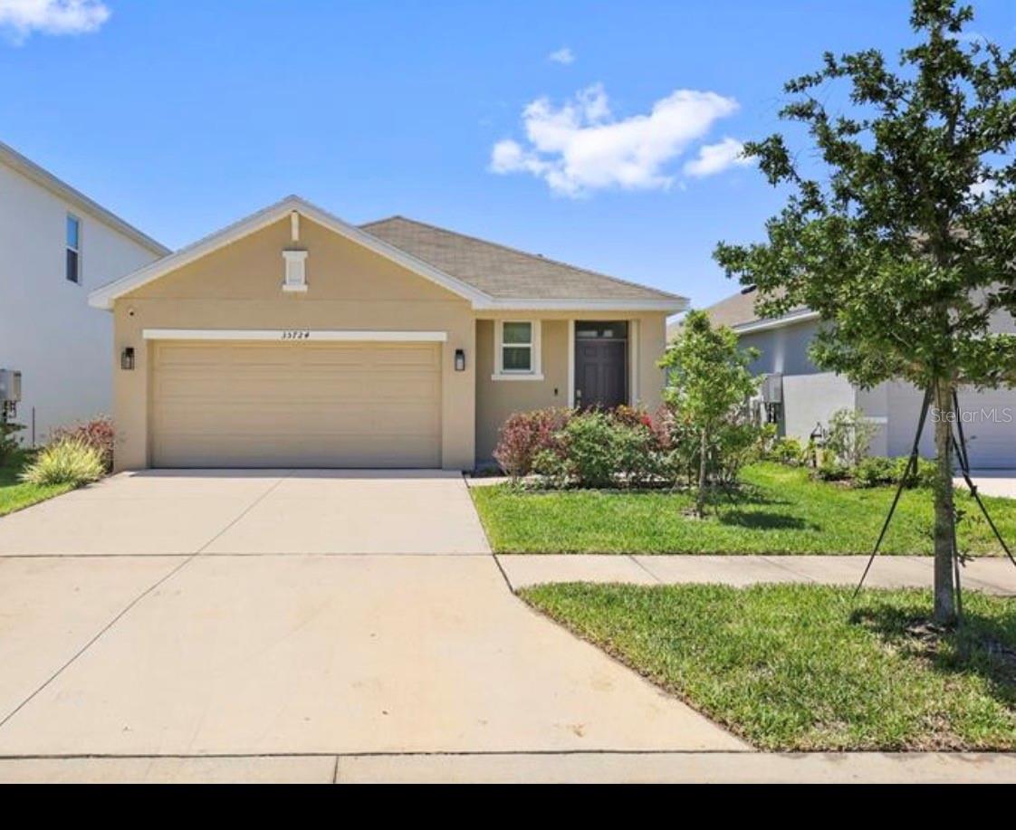 35724 Sunflower Hill Dr — photo