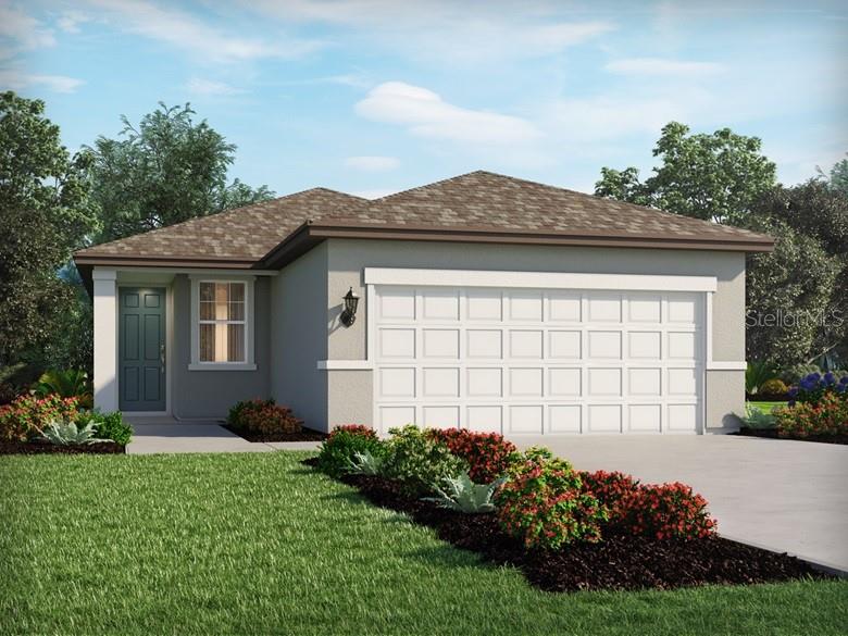 7910 Lake Powell Pl — photo