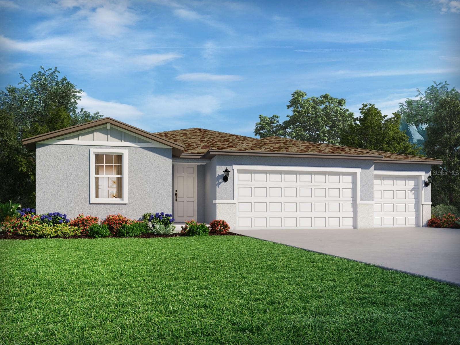 14145 Harvest Pines Ln — photo