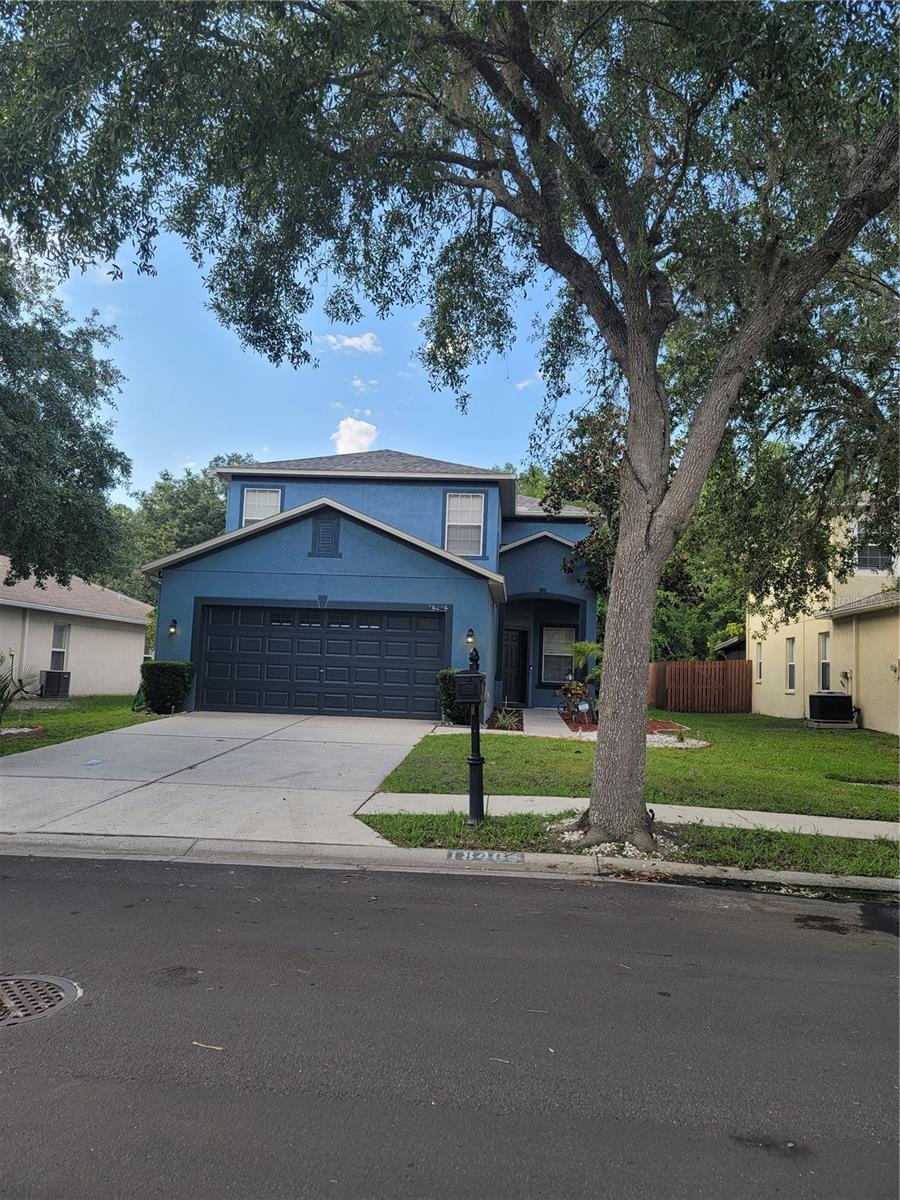18405 Kentisbury Ct — photo